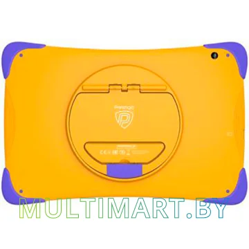 Планшет Prestigio SmartKids Up PMT3104_WI_D_EU картинка 4